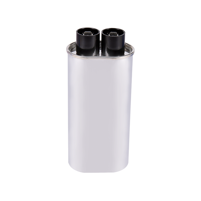 CBB80 lucerna Compensation Capacitor