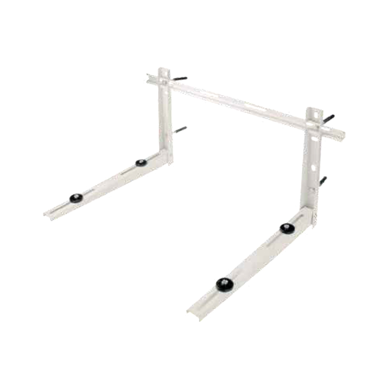 AC bracket cum Support Bar