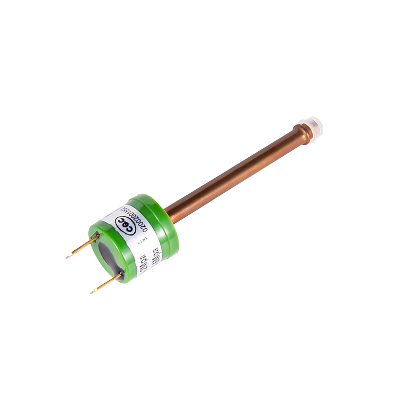 Compressor scelerisque cultro protector