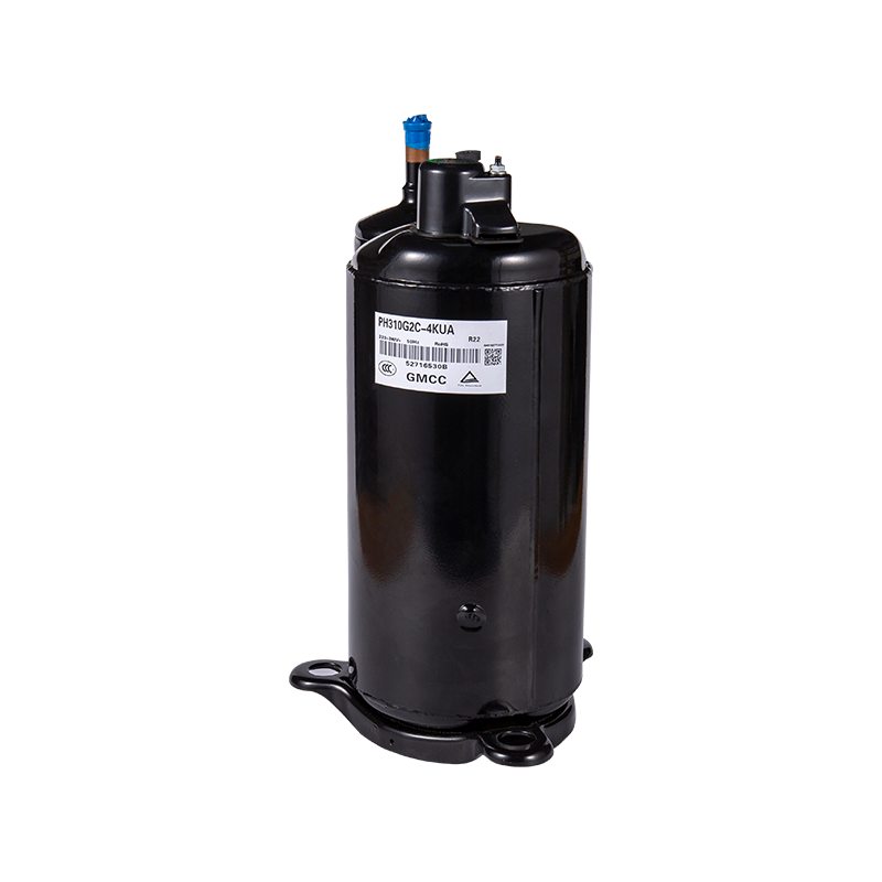 22000Btu 9000BTU GMCC compressor 12000btu 18000BTU 25000BTU 50Hz / 208v 60Hz in Aeris Conditioner