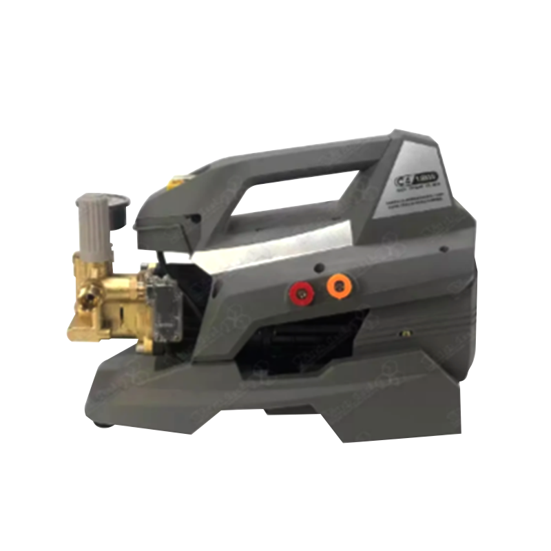 220v 1800W Princeps pressura Washer