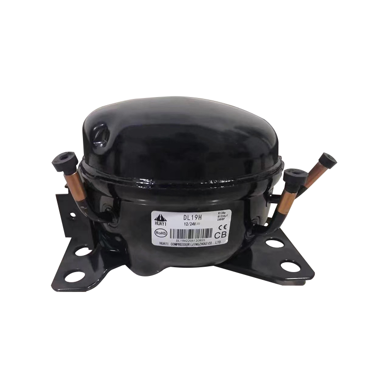 220w compressor Huayi