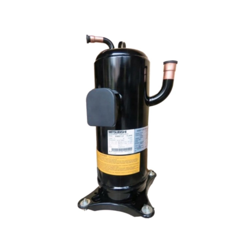 Mitsubishi T3 compressor enim aer Conditioner