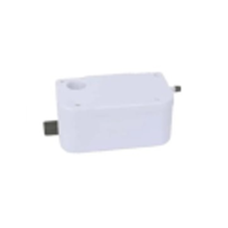 55ml 3W PC-50A HVAC Condensate sentinam in Aeris Conditioner