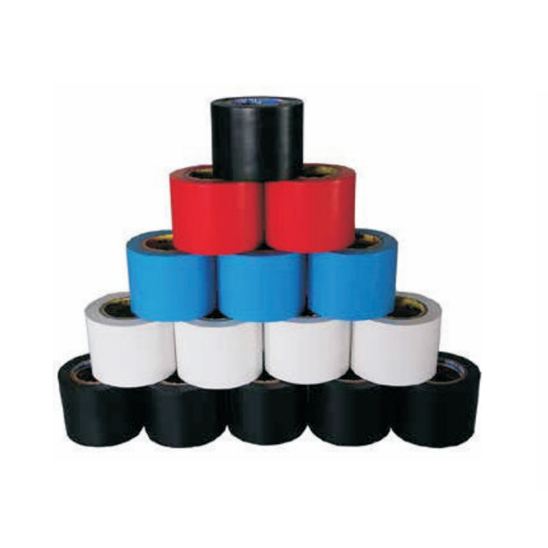 AC cable necessitudines tape