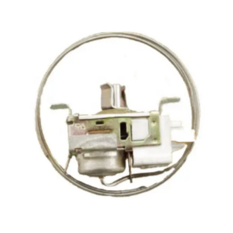 3ART5VCC163 mechanica thermostat