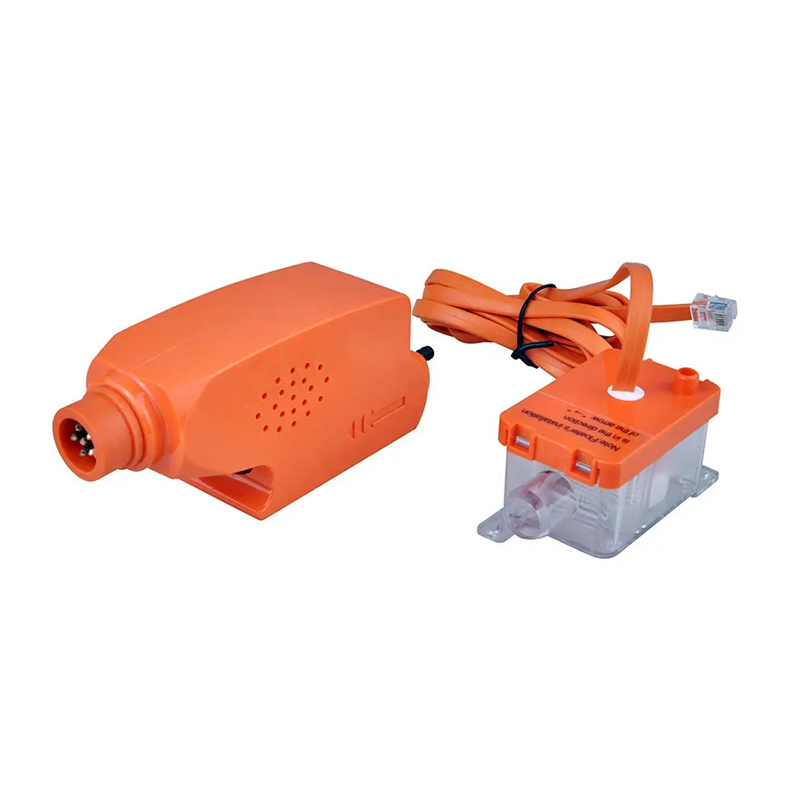 PSB-MCCXVIII Aeris Conditioner Mini Condensate Pump Excludere Pump