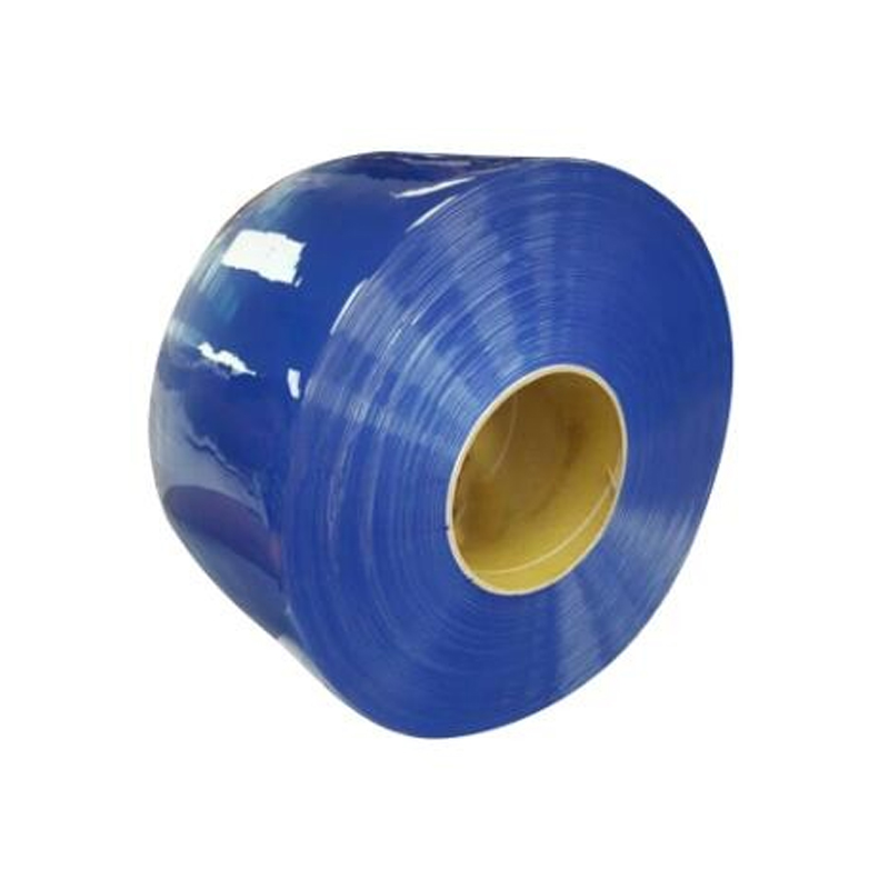 1.5mm-6mm ostium LAETUS PVC habena sagum