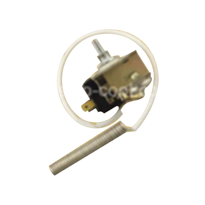 RC14032-2 Thermostat enim REFRIGER PARS