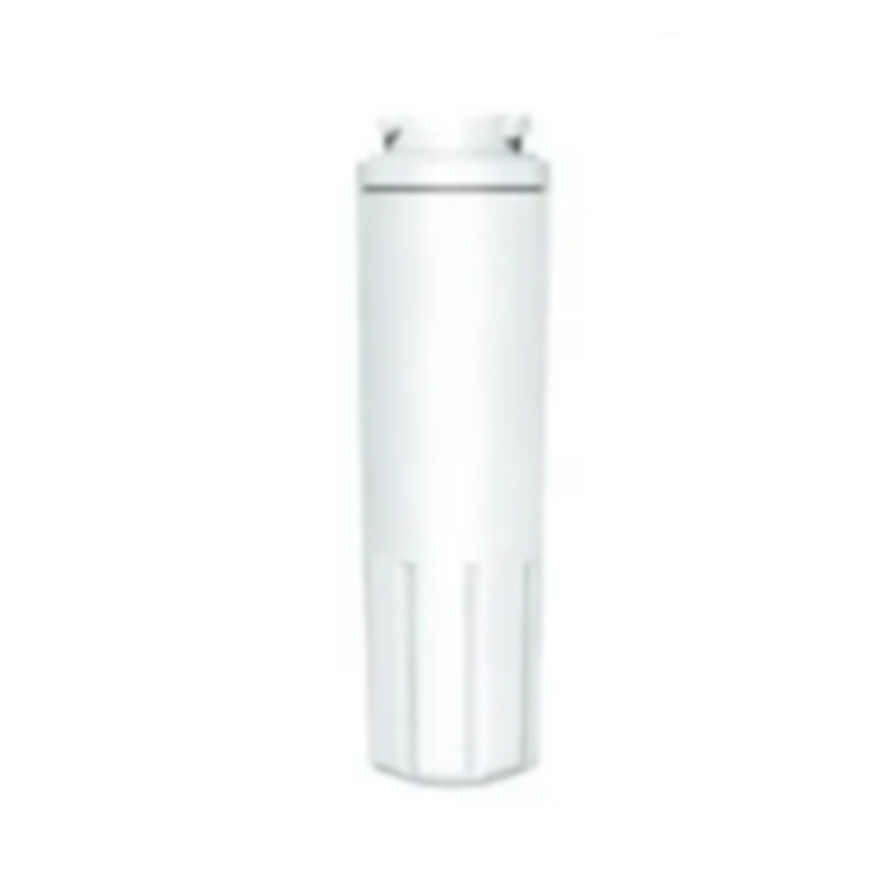 Refrigerator aqua filter