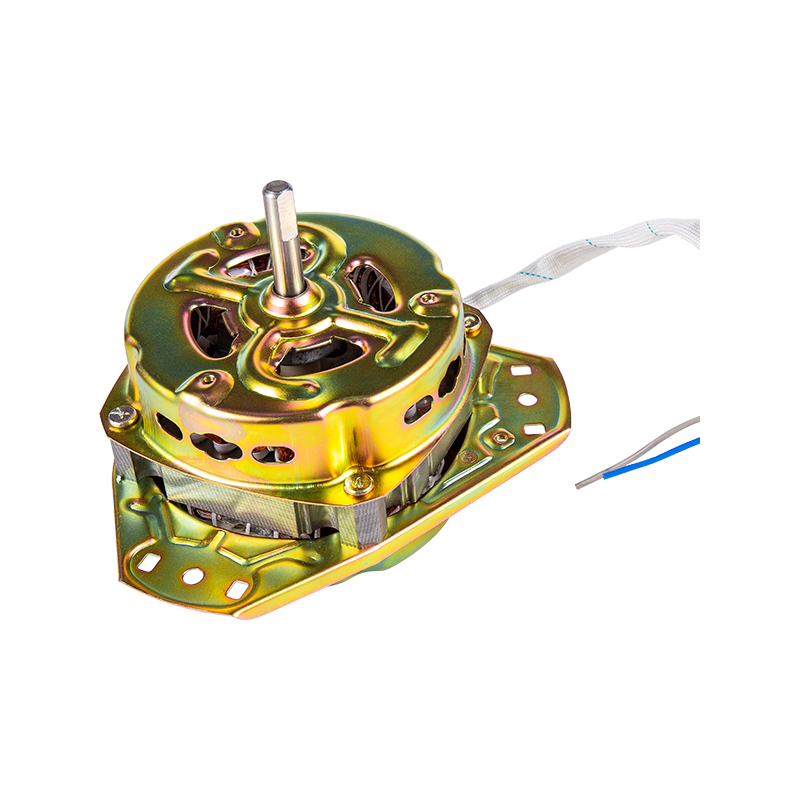 Motricium ad baptismata apparatus 60w90w 120w