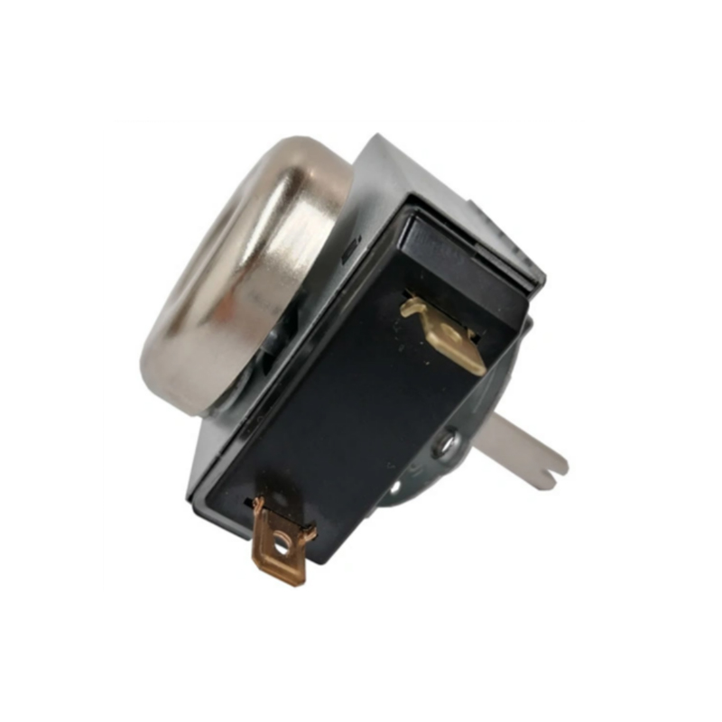 XC-minute Mechanica Vicis Rotarius Timer Switch ad Proin Vicis