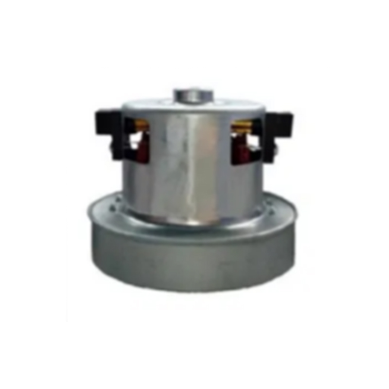 Minimum sonitus motricium vacuum lautus