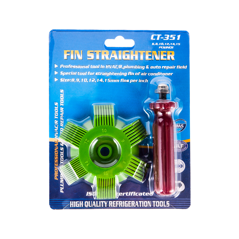 Alia Tools