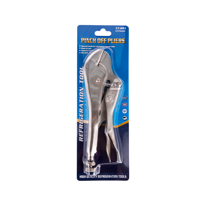 PVC Pipe Cutter