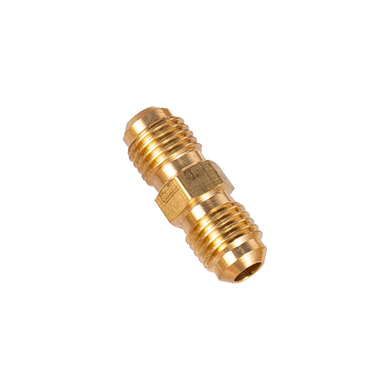 Vexillum unio