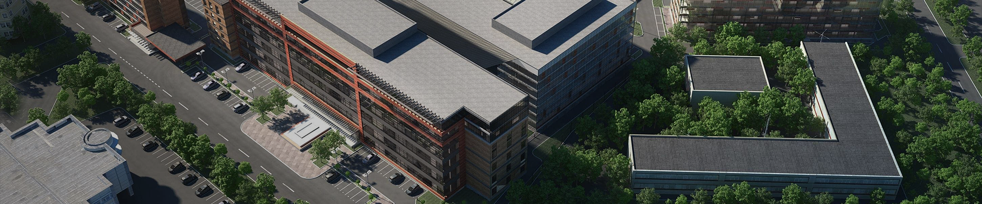 Ningguo Kingockool Import et Export Co., Ltd.