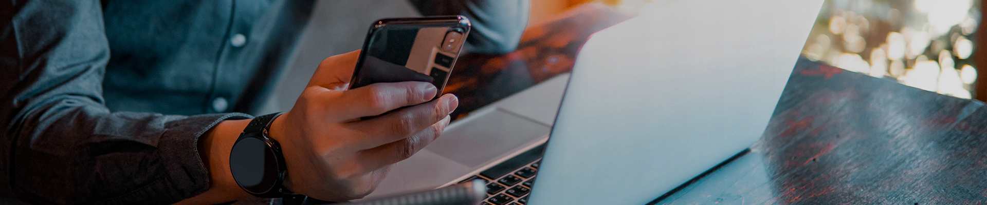 Ningguo Kingockool Import et Export Co., Ltd.